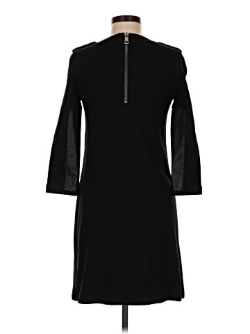 Burberry Brit Casual Dress (view 2)