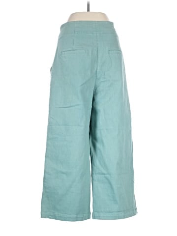 Tibi Jeans (view 2)