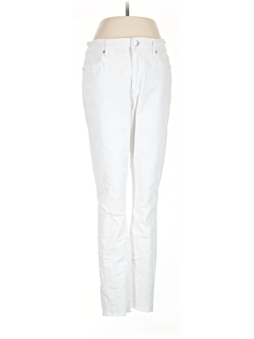 Ann Taylor LOFT Jeans (view 1)