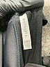 Athleta Black Tank Top Size 32B/C - photo 8