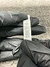 Athleta Black Tank Top Size 32B/C - photo 9