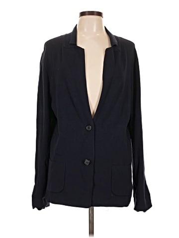Jones New York Collection Cardigan (view 1)