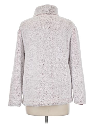 Serra Pullover Sweater (view 2)