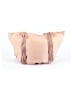 By Anthropologie Tan Tote One size - photo 1