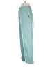 Tibi Teal Jeans Size 4 - photo 5