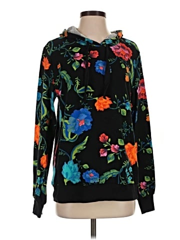 Jason Wu Pullover Sweater (view 1)
