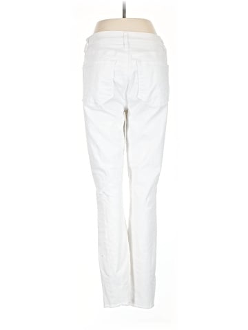 Ann Taylor LOFT Jeans (view 2)