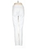 Ann Taylor LOFT White Jeans Size 28 waist (tall) - photo 2