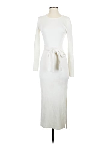Unbranded Casual Dress (view 1)