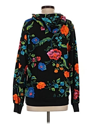 Jason Wu Pullover Sweater (view 2)
