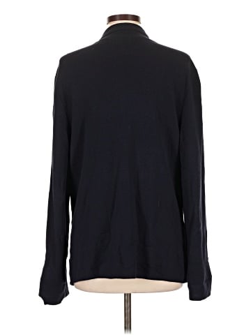 Jones New York Collection Cardigan (view 2)