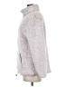 Serra 100% Polyester Pink Pullover Sweater Size M - photo 5