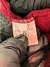 Unbranded Burgundy Tank Top Size M - photo 7