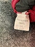 Unbranded Burgundy Tank Top Size M - photo 8