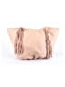 By Anthropologie Tan Tote One size - photo 3