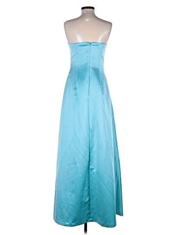 Bill Levkoff Cocktail Dress (view 2)