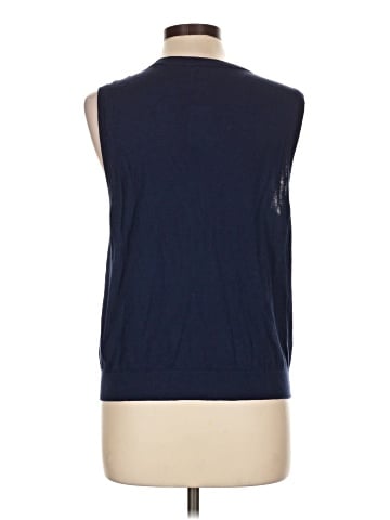 J.Crew Factory Store Sweater Vest (view 2)
