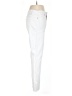 Ann Taylor LOFT White Jeans Size 28 waist (tall) - photo 4