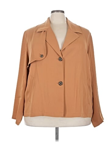J.Jill Blazer (view 1)
