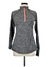 Tangerine Gray Pullover Sweater Size M - photo 1