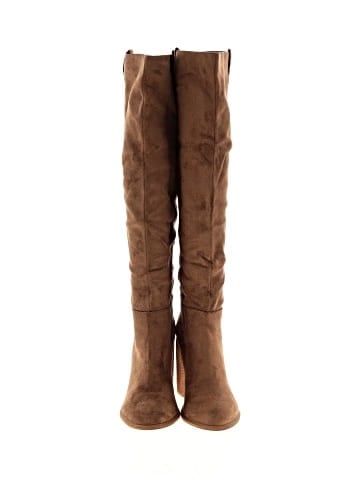 Oasis Society Boots (view 2)