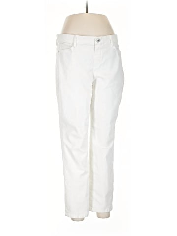 J.Jill Jeans (view 1)