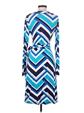 Banana Republic Casual Dress (view 2)