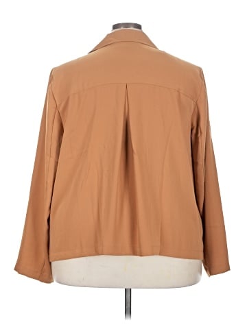 J.Jill Blazer (view 2)