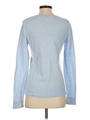 J.Crew Factory Store Pullover Sweater (view 2)