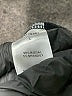 Tart Black Track Pants Size L - photo 8