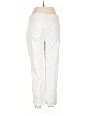 J.Jill Jeans (view 2)