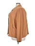 J.Jill Tan Blazer Size 3X - photo 5