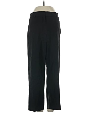 Babaton Wool Pants (view 1)