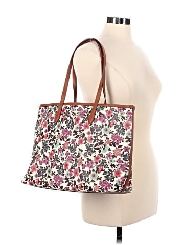 Tory Burch Tote (view 2)
