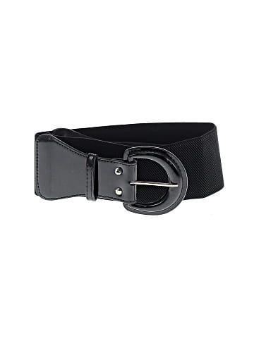 Unbranded Belt (view 1)