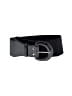 Unbranded Black Belt Size XS - photo 1