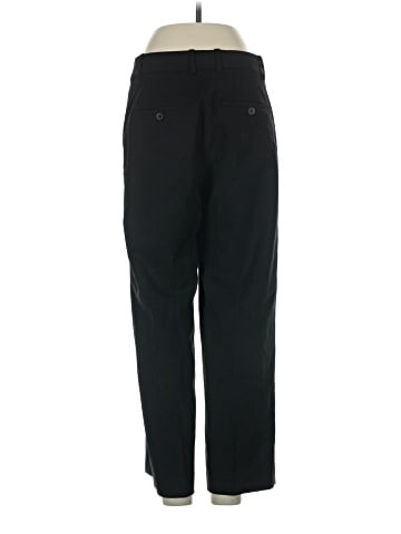 Babaton Wool Pants (view 2)