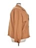 J.Jill Tan Blazer Size 3X - photo 4