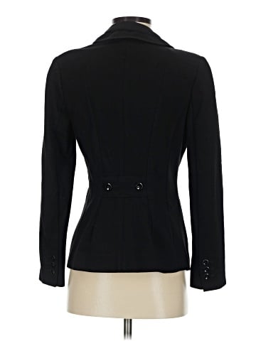 White House Black Market Blazer (view 2)