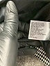Worthington Houndstooth Gray Blazer Size L - photo 7