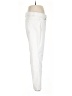 J.Jill Ivory Jeans Size Med Petite - photo 4