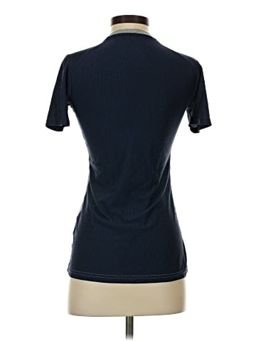 Nike Short Sleeve T-Shirt (view 2)