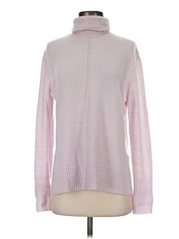 Athleta Turtleneck Sweater (view 1)