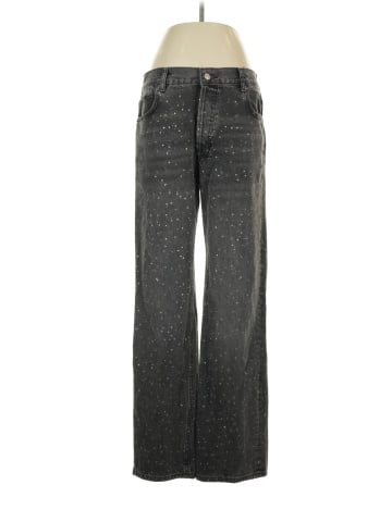 Zara Jeans (view 1)