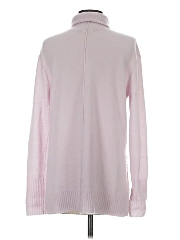 Athleta Turtleneck Sweater (view 2)