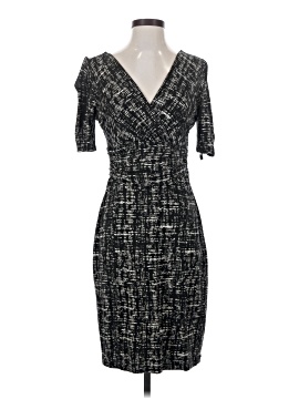 Ann Taylor Cocktail Dress (view 1)