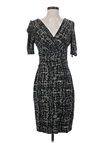 Ann Taylor Cocktail Dress (view 1)