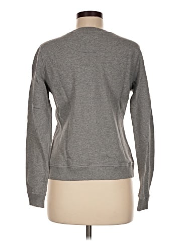Kenzo Sweatshirt (view 2)