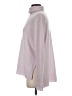 Athleta Pink Turtleneck Sweater Size XXS - photo 5