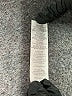 PrettyLittleThing Black Cocktail Dress Size 0 - photo 6
